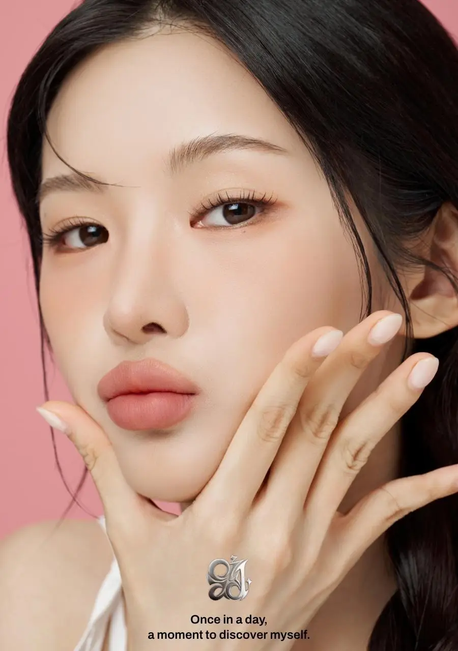 [슬기PICK] 오아드 블러 픽싱 립펜슬 4 colors 단품/기획 상세페이지 12